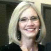 80+ "Patty Heim" profiles