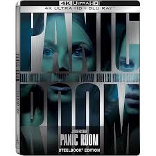 Amadeus: Amazon.it: F. Murray, Abraham, Hulce, Tom, Berridge, Elizabeth,  Callow, Simon, Dotrice, Roy, Ebersole, Christine, Abraham, F. Murray,  Forman, Milos, F. Murray, Abraham, Hulce, Tom: Film e TV