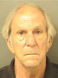 Crime Report: Boca Chase, Boca Landings, and The Shores