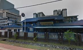 Pj midtown is a mixed development strategically located at section 13, petaling jaya, 5 minute drive to amenities such as jaya. Abandoned Indonesian Maid Alleges Beatings Sexual Abuse Asia Times