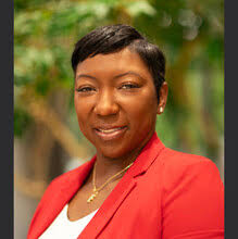 Real Estate Agents in 48326