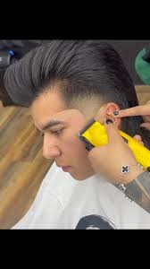 Perfil de CortArte Sale Barber Supply