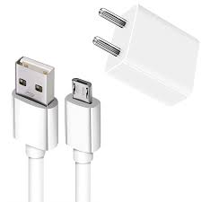 Ultra Fast Mobile Charger For LG 450 ...