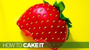 Life style, tips dan trik, wanita. 4 Perfect Party Cakes Compilation How To Cake It