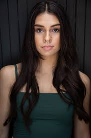 Dargie Fulltime Prospectus 2025 (A4 Document)