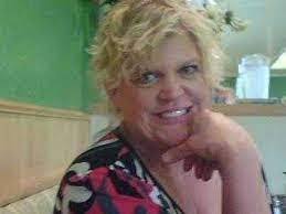 Lawana Smith's Instagram, Twitter & Facebook