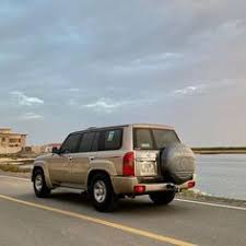 Maybe you would like to learn more about one of these? 34 Nissan Patrol Ideas Nissan Patrol Nissan Nissan Patrol Y61