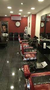 Coiffeur Nawrass Home Facebook