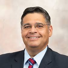 Neuroscience Institute at Lee Health