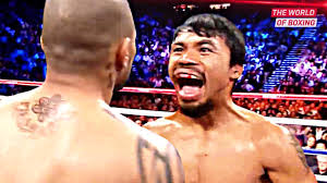 Official boxing page for manny pacquiao pac man ✓ videos, upcoming events, statistics ✓ general santos city, cotabato del sur, . Manny Pacquiao The Crazy Speed Youtube