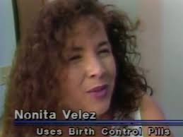 Say hello to good neighbors 👋