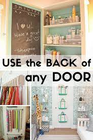 Pin On Storage And Organization Bob Vila S Picks