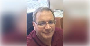 Obituary information for John Paul Pratt