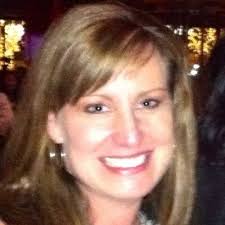 mindy kern (@KernMin)