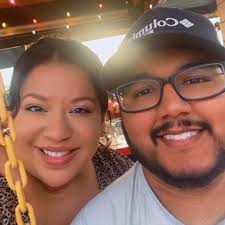 Where to find the best chicharron tacos in San Marcos?