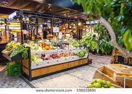 Image Result For Modern Market Stalls Market Design Design Projects Market Stalls