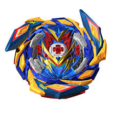 Vibrant colors embedded directly into the case for longevity. Brave Valkyrie Evolution 2a Beyblade Wiki Fandom In 2021 Valkyrie Beyblade Burst Pikachu Wallpaper