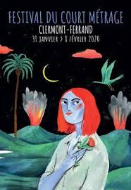 Clermont Ferrand International Short Film Festival 2020 France Unifrance