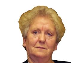 Kilkenny Observer 30th August 2024 by Kilkenny Observer