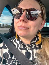 ✨ Behind the Scenes of Tropical Luxe ✨ August was a month of discovery and  change