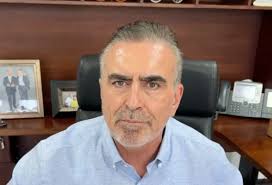 Amplía autoridades de Monterrey periodo de consulta sobre reformas urbanas: César  Garza