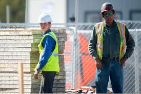 Search clearlyrated to find top commercial construction firms in utah that specialize in healthcare, hospitality, industrial, retail. Concrete Company With Polygamous Ties Settles Child Labor Complaints The Salt Lake Tribune