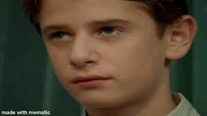 Goosebumps: Calling All Creeps Recap