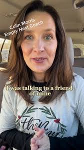 Dallas Goins's Instagram, Twitter & Facebook