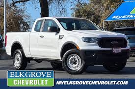 Image result for Oxford White 1993 Ranger