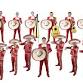 Mariachi Sol De Mexico event image