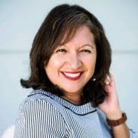 Jackie Beaupre's Instagram, Twitter & Facebook