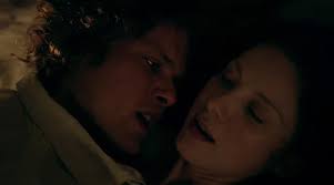 The Wedding Episode... Blueprint for The Print Shop?