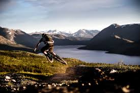 Information on trails, mountain bikes, accessories and related information. Our Top 10 Mountain Bike Photos From Across The World