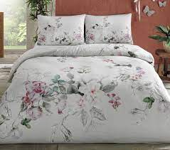 Taç ranforce lucas tek kişilik complete set gri. Tac Rf Nevresim Takimi Tek Kisi Lucina V01 Pembe 8696048106396