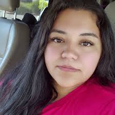 Does anybody work at Amazon