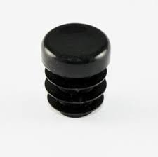 Chair tips australia offers a huge range of high quality chair tips, table feet, to stop scratches & provide floor protection on your floors. Products