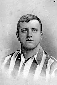 Sheffield United archive research guide