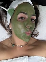 TOP 10 BEST Back Facial in Beverly Hills, CA