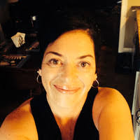 10+ "Kathleen Gallivan" profiles