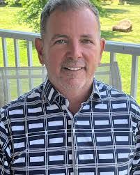 John Schaal's Instagram, Twitter & Facebook