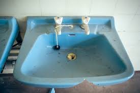 Lavabo Casse Qui Paye Le Locataire Ou Le Proprio Mesdepanneurs Fr