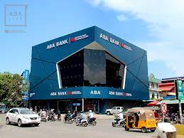 Aba routing number lookup (1 of 2). Aba Bank Opens Two New Branches In Phnom Penh And Siem Reap Aba Bank Cambodia