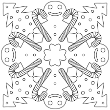 Weitere ideen zu ausmalbilder fasching, ausmalbilder. Grundschulblogs De