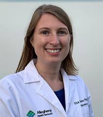 Pharmacy Residency Program