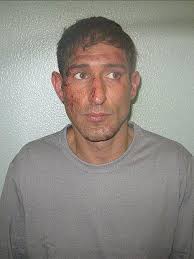 James Davidian, Roland Malcolm, Deon Smith and Eustace McKenzie jailed for  Bickley burglary conspiracy