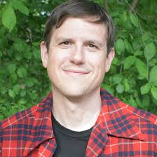 Police identify bicyclist killed by hit-and-run driver in Ann Arbor