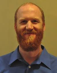 Scott Muilenburg's Instagram, Twitter & Facebook