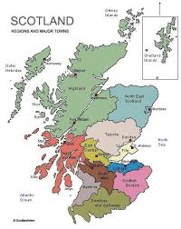 Urquhart played a role in the wars of scottish independence in the 14th century and was subsequently held as a royal castle. 230 Scotland Map S Ideen Schottland The Highlands Schottische Clans