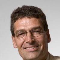 Michael Gallus Email & Phone Number