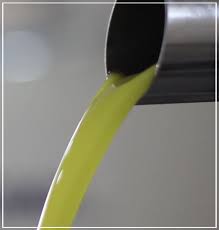 Products Azienda Agricola Oliva